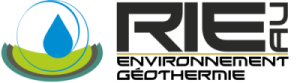 RIEau
