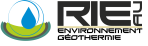 RIEau